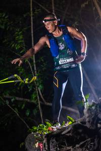 BIB: 
                            <button type="button" onclick="openModal(22162763)" class="btn btn-primary btn-sm float-right btn-popup" data-toggle="modal" data-target=".modal-high-quality">
                        <i class="fas fa-shopping-cart"></i> Add to Cart
                    </button>
                                            <button type="button" onclick="isThisMe(22162763, true)" class="btn btn-success btn-sm float-right btn-popup btn-isme hidden" data-toggle="tooltip" data-placement="bottom" title="นี่คือรูปของคุณใช่ไหม คลิกที่นี่เพื่อเอาเข้าอัลบั้ม">
                        <i class="fas fa-plus"></i> Add to album
                    </button>
                    <button type="button" onclick="isThisMe(22162763, false)" class="btn btn-warning btn-sm float-right btn-popup btn-isnotme hidden">
                        <i class="fas fa-ban"></i> Remove from album
                    </button>